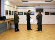 fot. Joanna Szkutnik