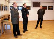 fot. Joanna Szkutnik